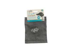 Afp Soft Snoods/ Dog Hoodie