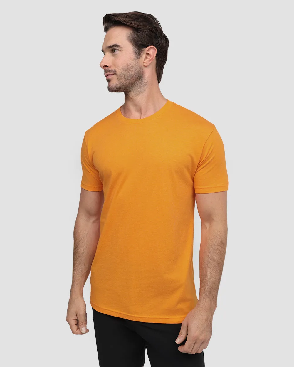 Basic Tee - Non-Branded