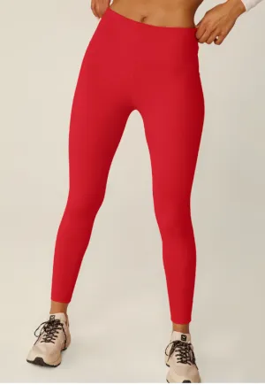 Beyond Yoga POWERBEYOND™ Strive Midi Legging