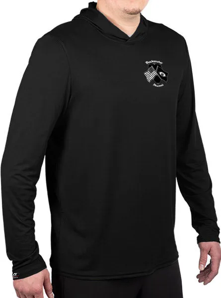 Blackwater SoftTECH™ Lightweight Hoodie