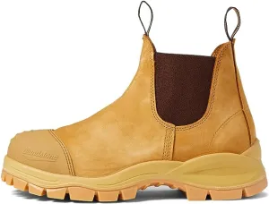 Blundstone 989