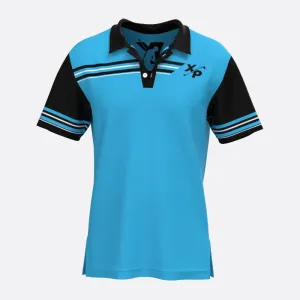 Classic Fully Sublimated Polo