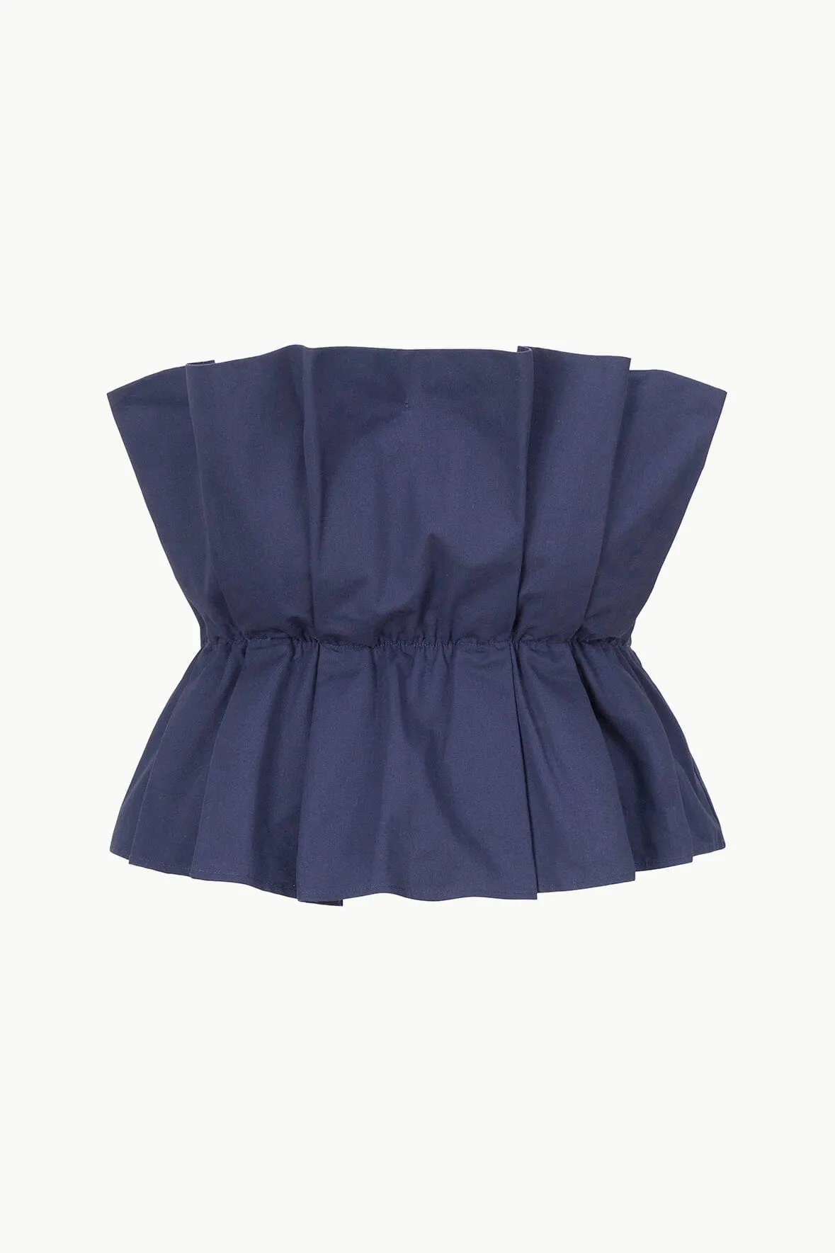 DOVER TOP | NAVY