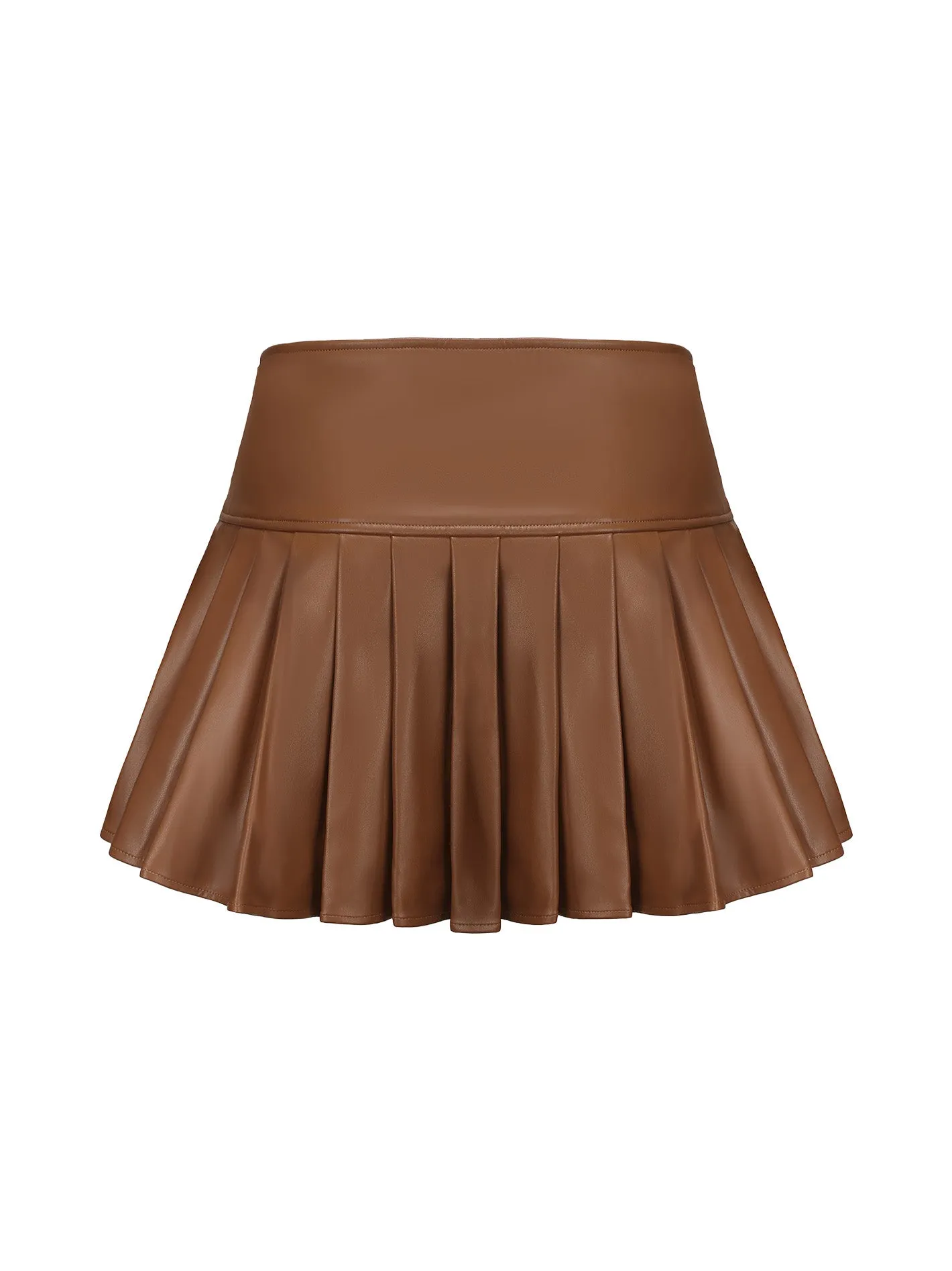 Gina Skirt