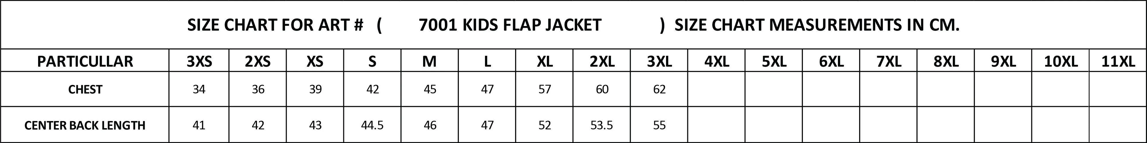 Classic Biker Kids Leather Jacket with Side Lacing - Boys/Girls Traditional Motorcycle Jacket