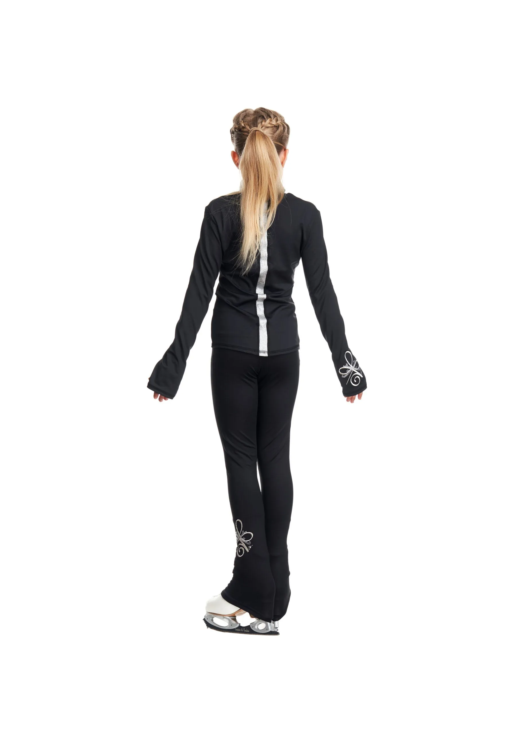 JIV Anti Freeze Leggings Classic