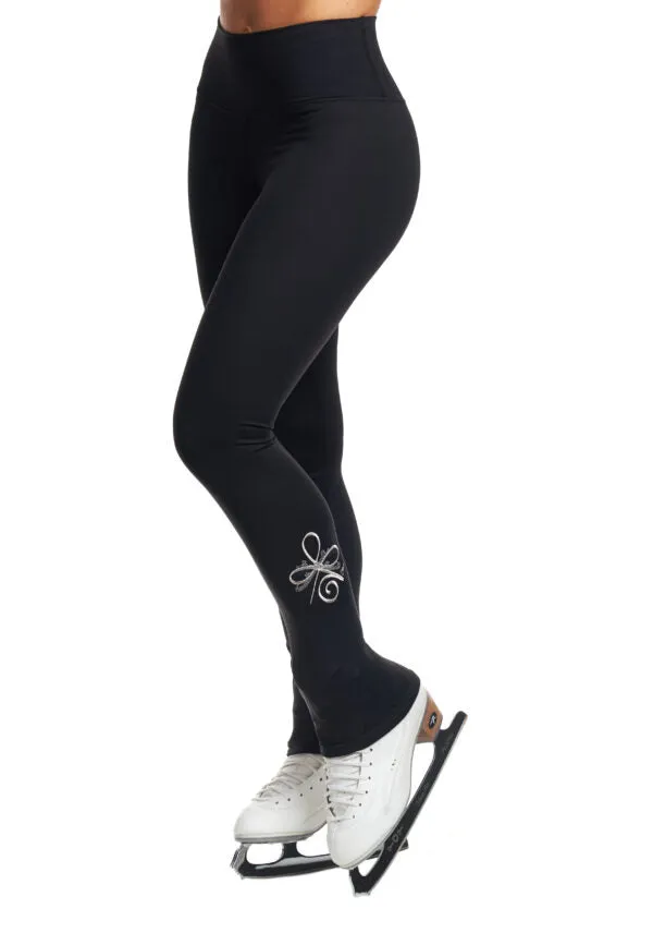 JIV Anti Freeze Leggings Classic