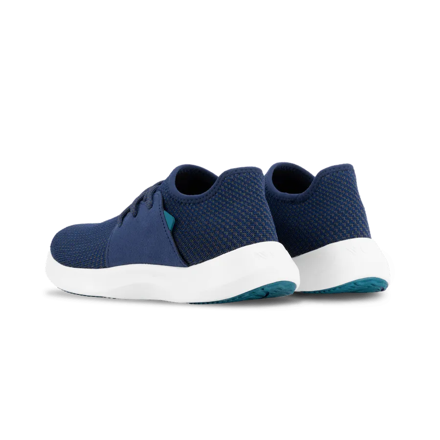 Men's Everyday Classic - Marine Blue