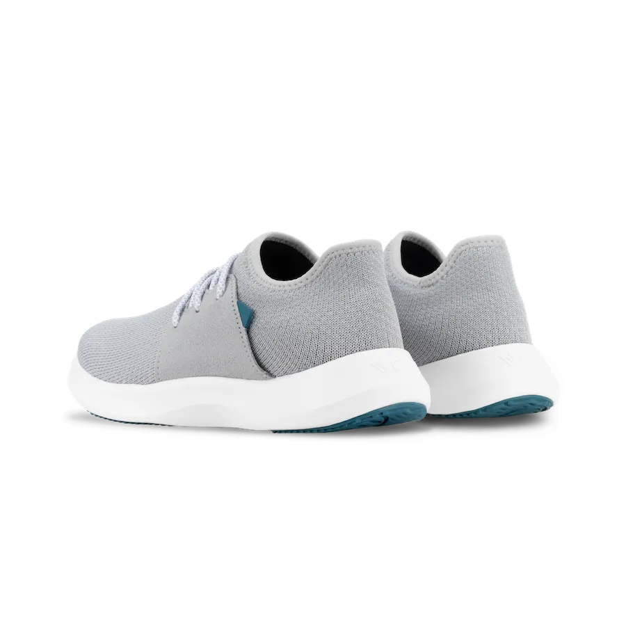 Men's Everyday Classic - Mist Grey