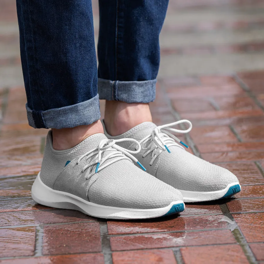 Men's Everyday Classic - Mist Grey