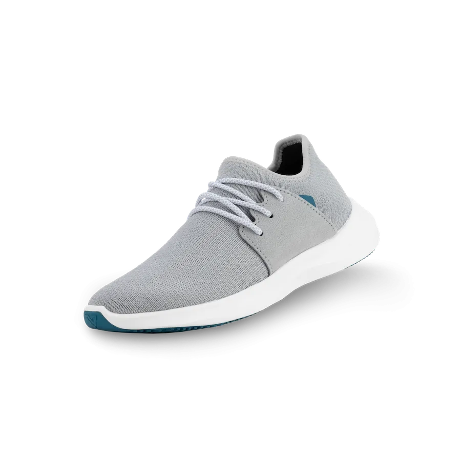 Men's Everyday Classic - Mist Grey