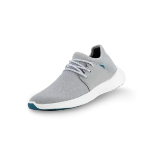 Men's Everyday Classic - Mist Grey