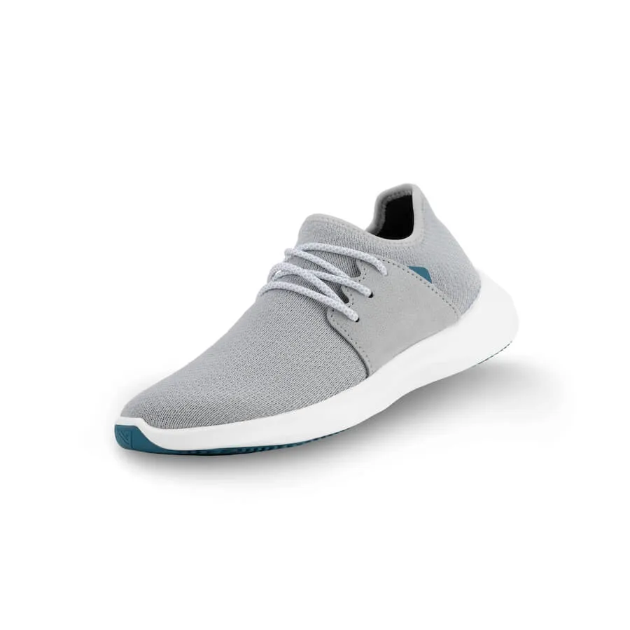 Men's Everyday Classic - Mist Grey