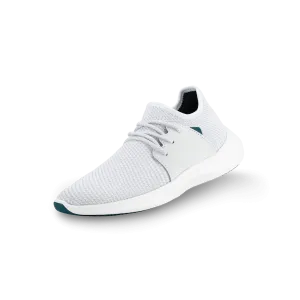 Men's Everyday Classic - Pearl White