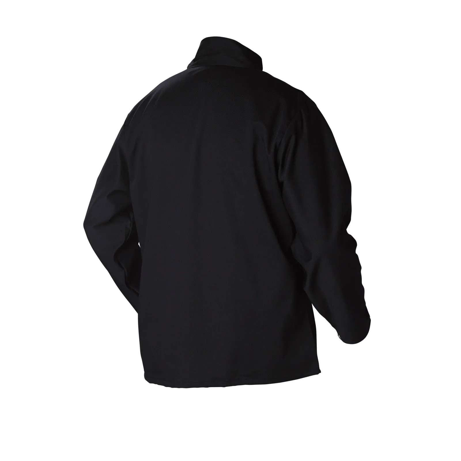 Miller Classic Cloth Welding Jacket