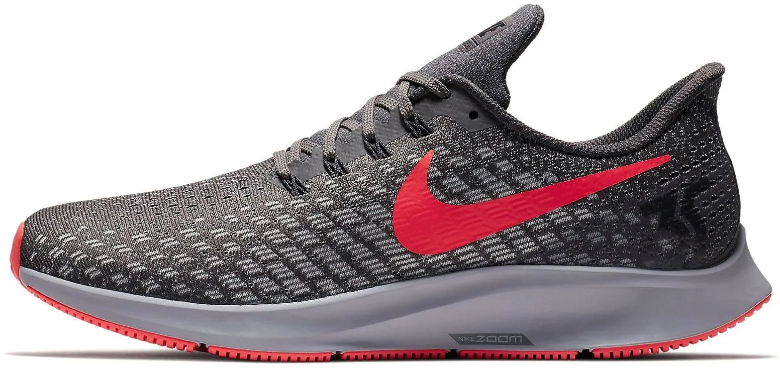 Nike Air Zoom Pegasus 35 Men's Running Shoe