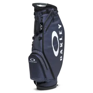 Oakley Golf 17.0 FW Stand Bag