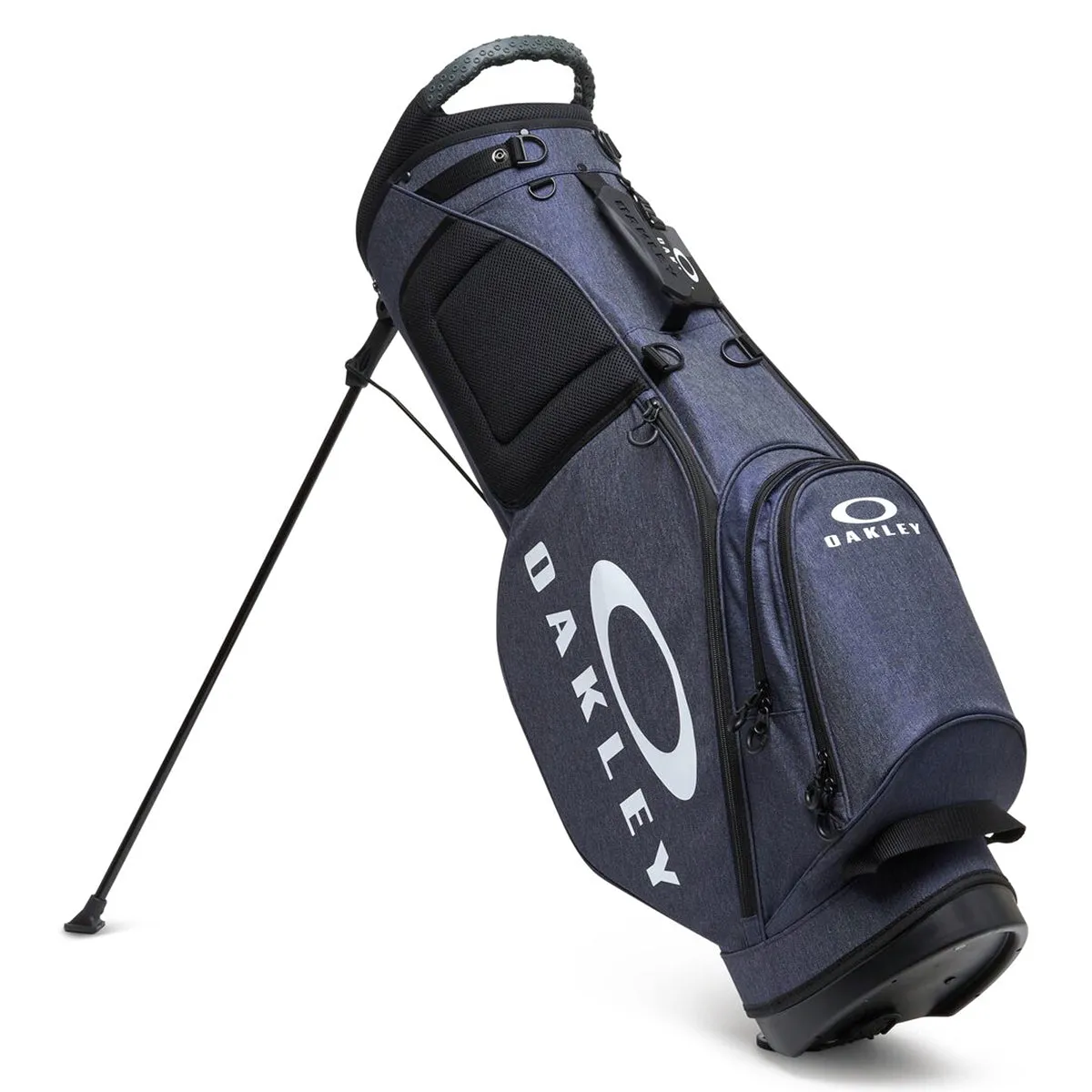 Oakley Golf 17.0 FW Stand Bag