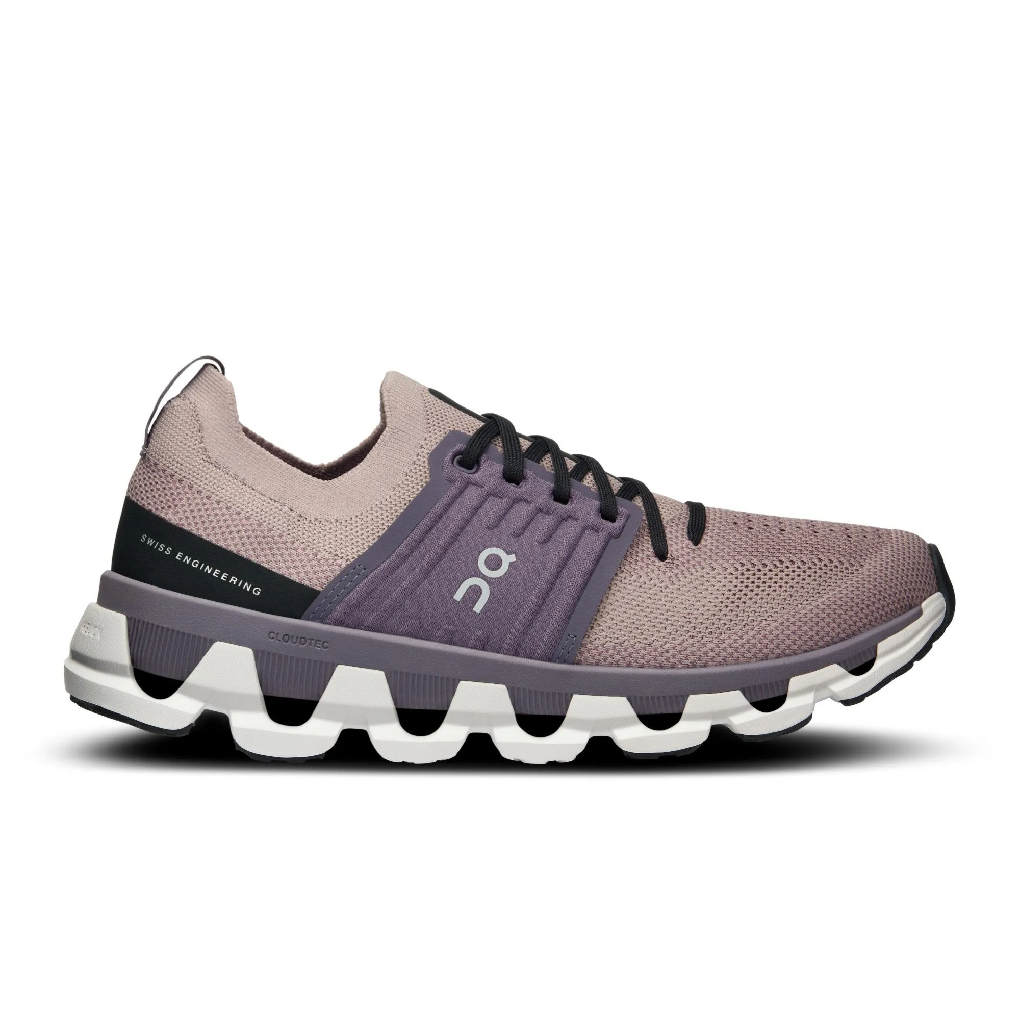 ON Running Women's Cloudswift 3 Running Shoes