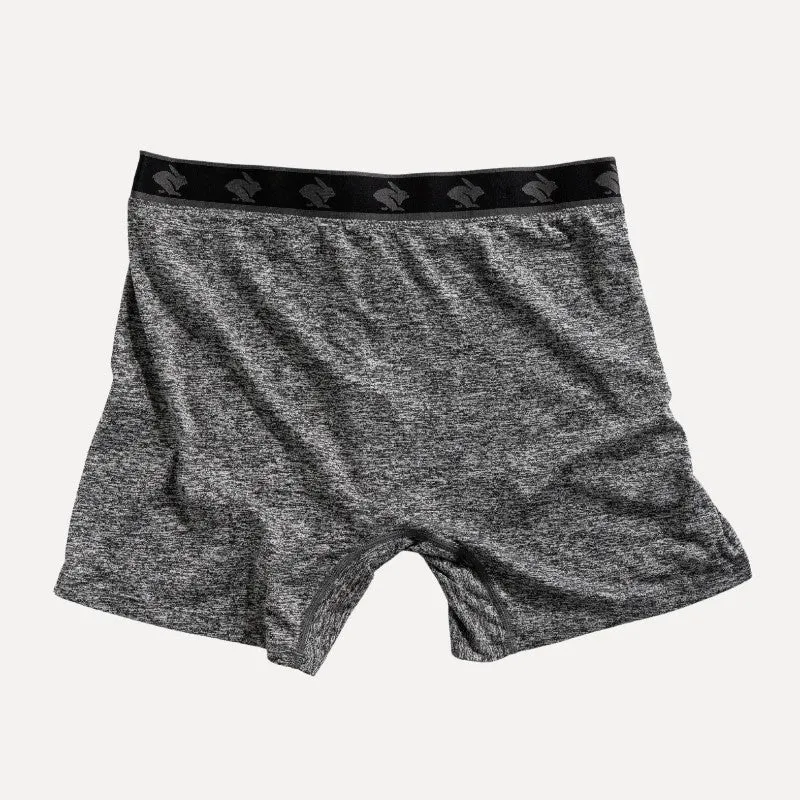 Rabbit EZ Undies - Men's