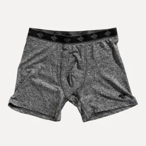 Rabbit EZ Undies - Men's