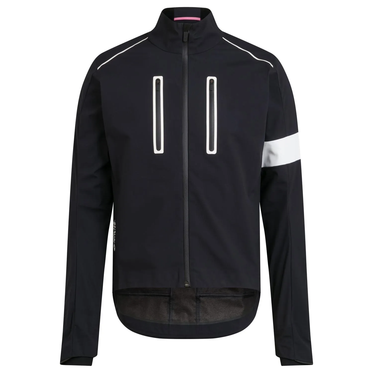 Rapha Classic GORE-TEX Winter Jacket