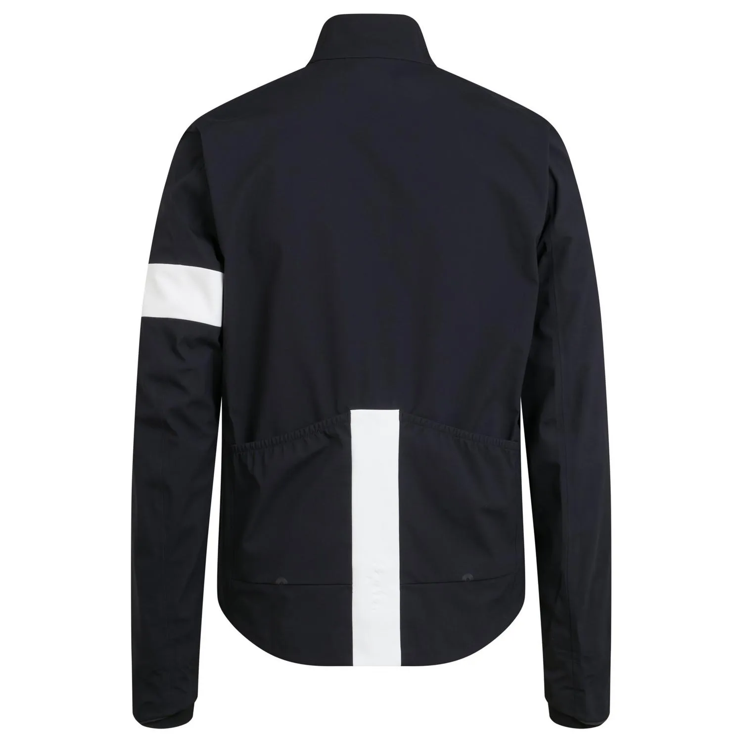 Rapha Classic GORE-TEX Winter Jacket