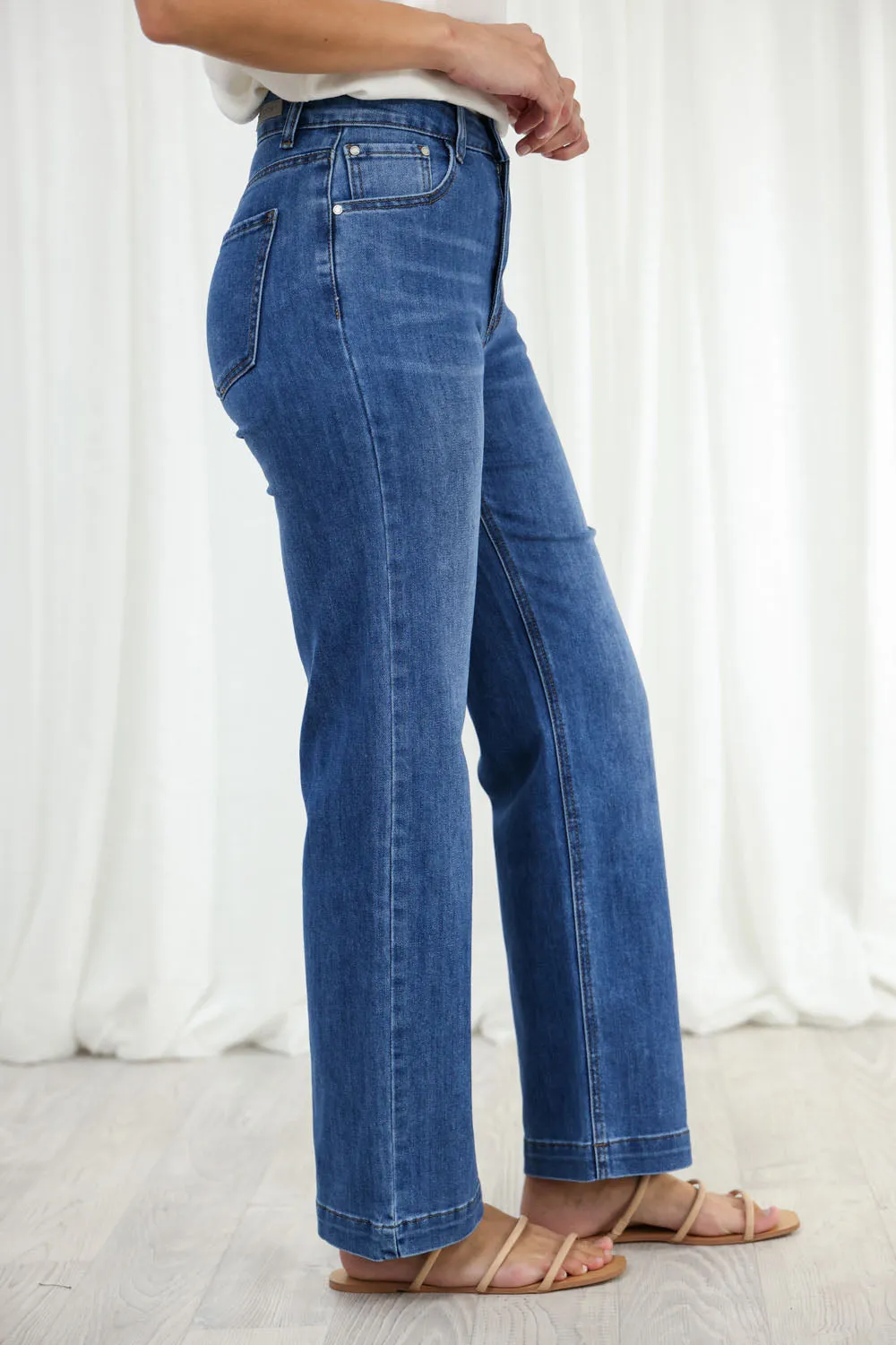 Sadie Jeans