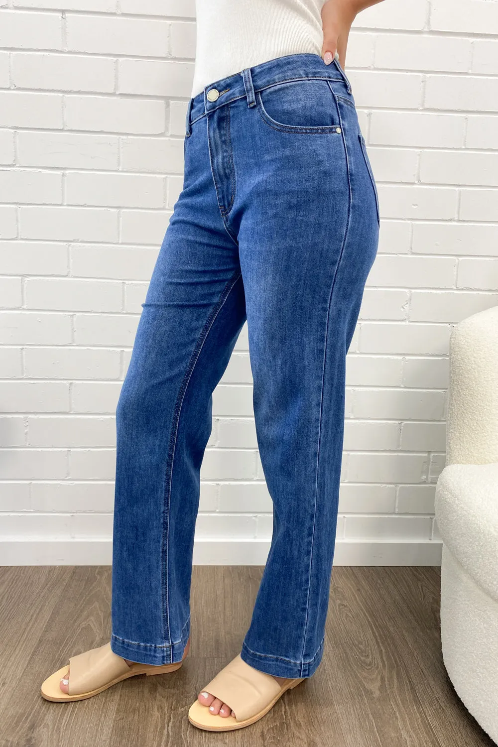 Sadie Jeans