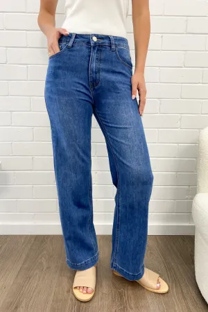 Sadie Jeans