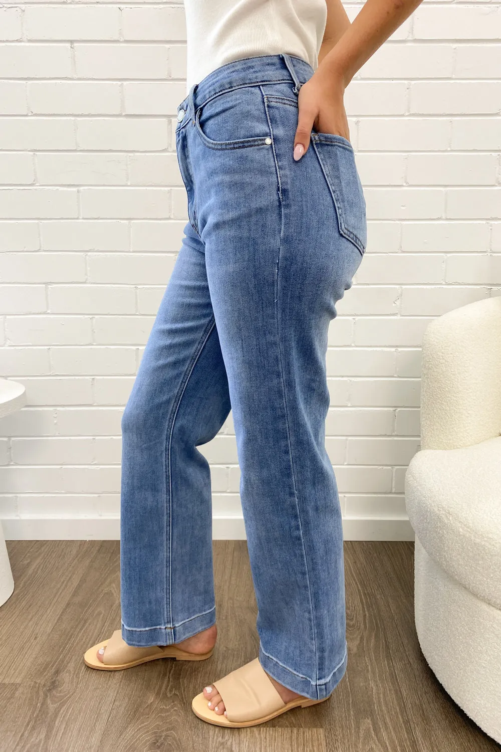 Sadie Jeans