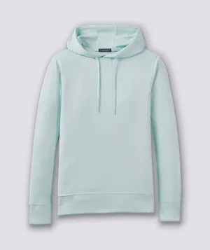 Women's Les Oxford Performance Hoodie